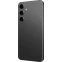 Смартфон Samsung Galaxy S24+ 12/512Gb Onyx Black (SM-S926BZKGSKZ) - фото 5