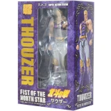 Фигурка Good Smile Company Fist of the North Star Chozokado Thouzer (4582638224561)