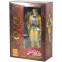 Фигурка Good Smile Company JoJo's Bizarre Adventure Chozokado Big Dio - 4582638226855 - фото 6