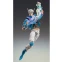 Фигурка Good Smile Company JoJo's Bizarre Adventure Chozokado Caesar Anthonio Zeppeli Second - 4582638213411 - фото 2