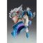 Фигурка Good Smile Company JoJo's Bizarre Adventure Chozokado Caesar Anthonio Zeppeli Second - 4582638213411 - фото 3