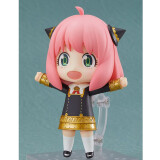 Фигурка Good Smile Company Nendoroid Anya Forger (4580590129511)