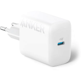 Сетевое зарядное устройство Anker 312 20W White (A2347) (A2347G21)