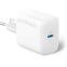 Сетевое зарядное устройство Anker 312 20W White (A2347) - A2347G21