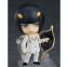 Фигурка Good Smile Company Nendoroid Bruno Bucciarati - 4580590170506 - фото 3