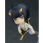 Фигурка Good Smile Company Nendoroid Bruno Bucciarati - 4580590170506 - фото 5