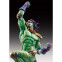 Фигурка Good Smile Company Statue Legend Star Platinum - 4582638220396 - фото 3