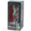 Фигурка Good Smile Company Statue Legend Star Platinum - 4582638220396 - фото 4