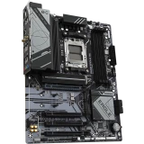 Материнская плата Gigabyte B650 EAGLE AX