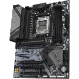 Материнская плата Gigabyte B650 EAGLE AX