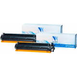 Картридж NV Print CF230XT-SET2 Black (NV-CF230XT-SET2)
