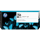 Картридж HP P2V94A (№766) Photo Black