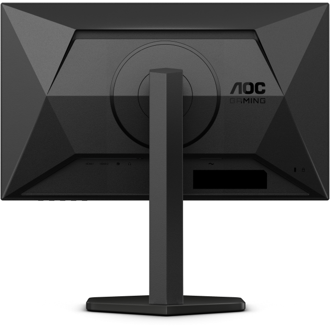 Монитор AOC 24" 24G4X - 24G4X/01 - фото 6