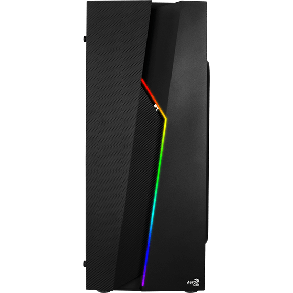 Aerocool bolt Aerocool bolt