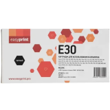 Картридж EasyPrint LC-E30 Black