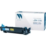 Фотобарабан NV Print DV-170 (NV-DV-170)