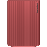 Электронная книга PocketBook 634 Verse Pro Passion Red (PB634-3-WW)