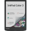 Электронная книга PocketBook 743K3 InkPad Color 3 Stormy Sea - PB743K3-1-WW