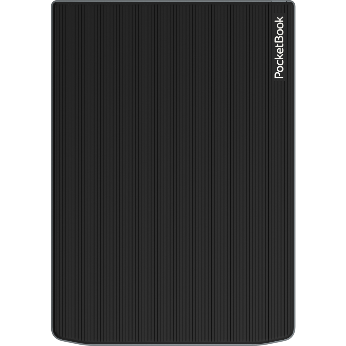Электронная книга PocketBook 743K3 InkPad Color 3 Stormy Sea - PB743K3-1-WW - фото 4