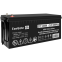 ИБП + батарея ExeGate FineSine SX-1000.LCD.AVR.2SH + DT 12200 (200Ач) - EX296561RUS - фото 7