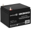 ИБП + батарея ExeGate FineSine SX-800.LCD.AVR.2SH + DT 1226 (26Ач) - EX296516RUS - фото 8