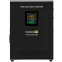 ИБП + батарея ExeGate FineSine SX-1000.LCD.AVR.2SH + DT 1226 (26Ач) - EX296539RUS - фото 2