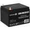 ИБП + батарея ExeGate FineSine SX-1000.LCD.AVR.2SH + DT 1226 (26Ач) - EX296539RUS - фото 7