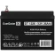 ИБП + батарея ExeGate FineSine SX-1000.LCD.AVR.2SH + DT 1226 (26Ач) - EX296539RUS - фото 8
