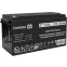ИБП + батарея ExeGate FineSine SX-1500.LCD.AVR.2SH + 2x DT 12150 (150Ач) - EX296582RUS - фото 8