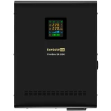 ИБП + батарея ExeGate FineSine SX-3000.LCD.AVR.2SH.T + 4x DT 1226 (26Ач) (EX296631RUS)