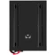 ИБП + батарея ExeGate FineSine SX-5000.LCD.AVR.2SH.T + 4x DT 1226 (26Ач) - EX296654RUS - фото 5
