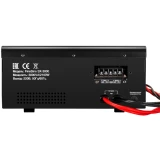 ИБП + батарея ExeGate FineSine SX-3000.LCD.AVR.2SH.T + 4x DT 1240 (40Ач) (EX296635RUS)