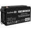 ИБП + батарея ExeGate FineSine SX-800.LCD.AVR.2SH + DT 1265 (65Ач) - EX296525RUS - фото 8