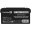 ИБП + батарея ExeGate FineSine SX-800.LCD.AVR.2SH + DT 1265 (65Ач) - EX296525RUS - фото 9