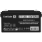 ИБП + батарея ExeGate FineSine SX-1000.LCD.AVR.2SH + DT 1265 (65Ач) - EX296548RUS - фото 8