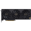 Видеокарта NVIDIA GeForce RTX 4080 Super ASUS 16Gb OC (PROART-RTX4080S-O16G) - фото 2