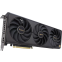 Видеокарта NVIDIA GeForce RTX 4080 Super ASUS 16Gb OC (PROART-RTX4080S-O16G) - фото 3