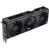 Видеокарта NVIDIA GeForce RTX 4080 Super ASUS 16Gb OC (PROART-RTX4080S-O16G)