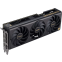 Видеокарта NVIDIA GeForce RTX 4080 Super ASUS 16Gb OC (PROART-RTX4080S-O16G) - фото 4
