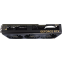 Видеокарта NVIDIA GeForce RTX 4080 Super ASUS 16Gb OC (PROART-RTX4080S-O16G) - фото 5