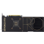 Видеокарта NVIDIA GeForce RTX 4080 Super ASUS 16Gb OC (PROART-RTX4080S-O16G) - фото 7
