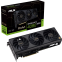 Видеокарта NVIDIA GeForce RTX 4080 Super ASUS 16Gb OC (PROART-RTX4080S-O16G) - фото 10