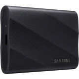 Внешний накопитель SSD 1Tb Samsung T9 (MU-PG1T0B)