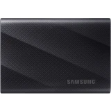 Внешний накопитель SSD 1Tb Samsung T9 (MU-PG1T0B)