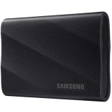Внешний накопитель SSD 2Tb Samsung T9 (MU-PG2T0B)