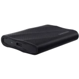 Внешний накопитель SSD 2Tb Samsung T9 (MU-PG2T0B)