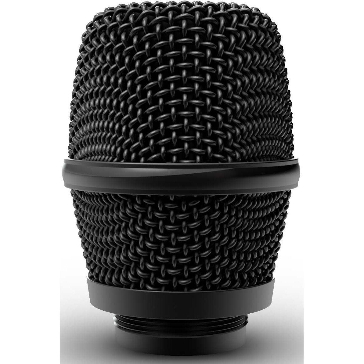 Микрофонная голова LD Systems U500 CH