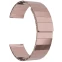 Ремешок Lyambda Callisto DSG-21-22-PK Pink