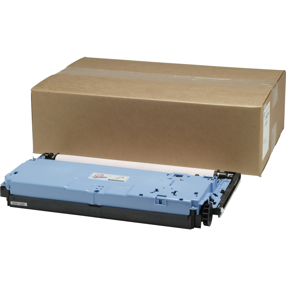 Комплект для очистки печатающей головки HP W1B43A