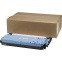Комплект для очистки печатающей головки HP W1B43A